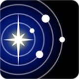 宇宙模拟器2安卓版