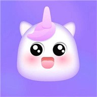 足迹直播app免VIP版
