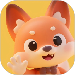 妙度直播app最新版