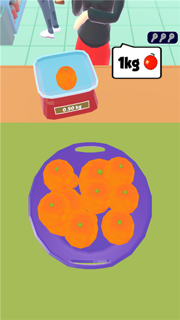 收银员3D (4)