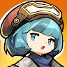废品清道夫安卓最新版