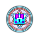 魔绫像素地牢最新修改版
