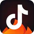 火山直播app最新版