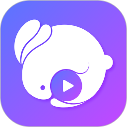 月夜直播app最新版