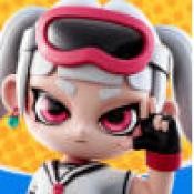 无尽战塔官方正式版