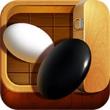 元游五子棋老版本