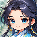 云荷月色红包版
