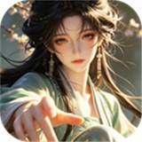 梦幻甬城官方正版