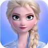 冰雪奇缘冰纷乐2手游安卓版