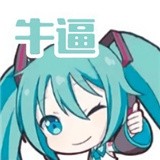 我的世界原神生存mod版