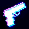 BeatFire游戏