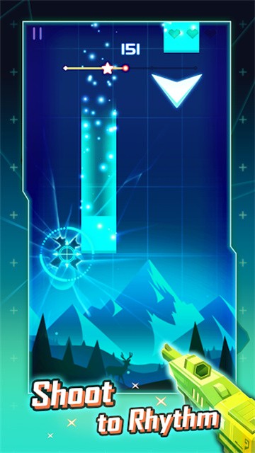 BeatFire (3)