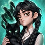 Project63手游官方正版