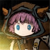 米卡地城背包客安卓免费版