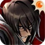 枪墓GORE手游官方版