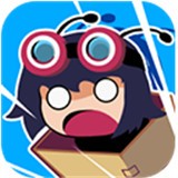 天空追逐者官方正版