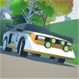 N3拉力赛最新版