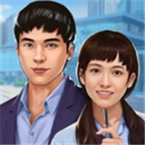 谜案侦探免费版