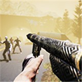 死亡之路1汉化版