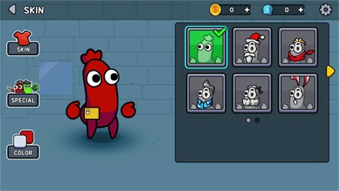 彩虹朋友幸存者2 (3)