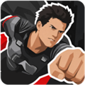 overpeaK中文版