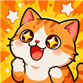 花间猫舍赚钱游戏