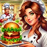 烹饪巨星游戏官方版