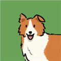 犬驱羊归2026官方版