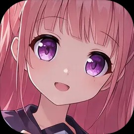塑时者手机移植版