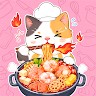 美味料理屋游戏免费版