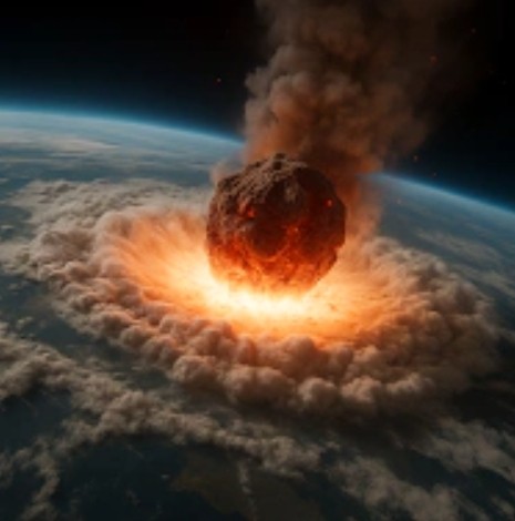 地球沙盒太空模拟器MOD整合包
