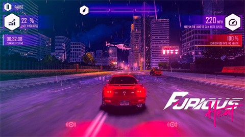 愤怒热火赛车 (1)