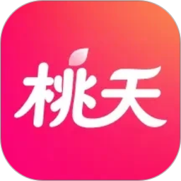 桃天视频聊天交友最新版