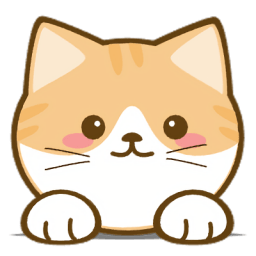 橘猫4KAPP免费版