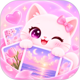 辰光壁纸app最新版