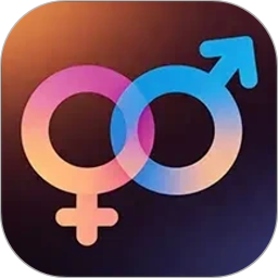 婚恋聊天神器app免费版