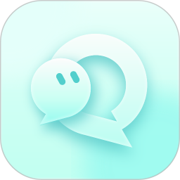 小青麦APP手机版