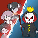 躺平宿舍最新版