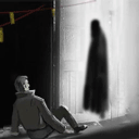 惊吓来电最新版