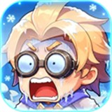 冰河大冒险手机版