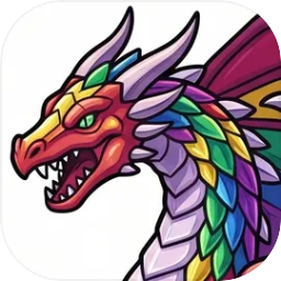 黯渊崛起魔灵深渊安卓版