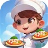 速速料理王最新版
