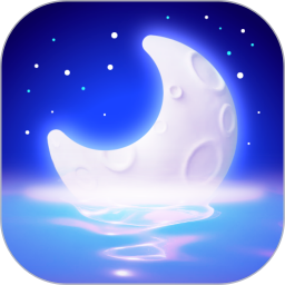 月半湾app最新版