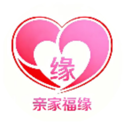 亲家福缘app最新版