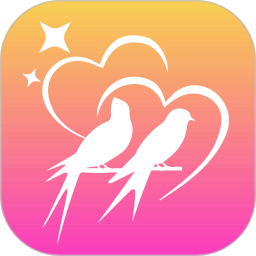 梦缘婚恋app最新版