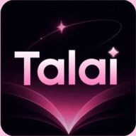 Talai最新版2026