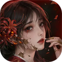 诡偶正式版