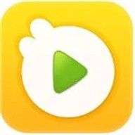 577tv直播app官方版