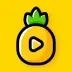 菠萝直播app最新版
