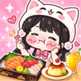 吃播之星烹饪梦想中文版
